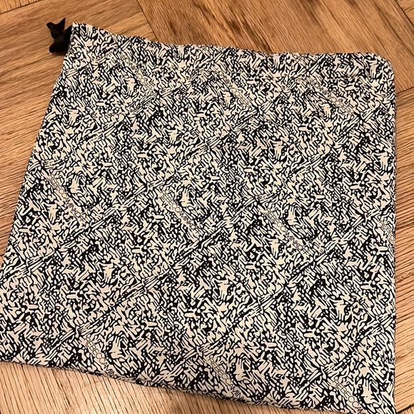 Rebecca Minkoff Mini M.A.C. - Picture 9 of 9